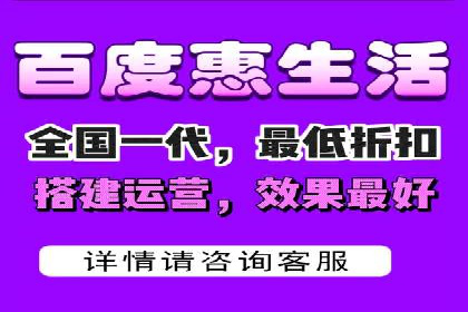 SEM推广竞价案例：助力企业业绩增长